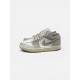 Air Jordan 1 Low SE “Elephant Print”